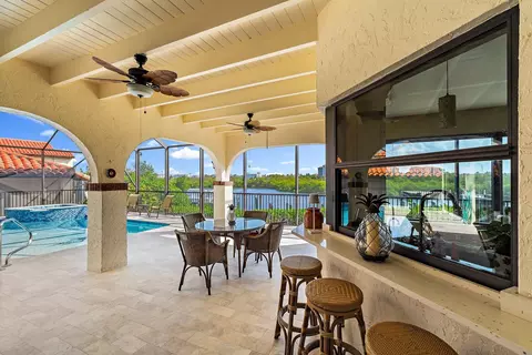 17058 Passage N, Jupiter, FL 33477 photo 5