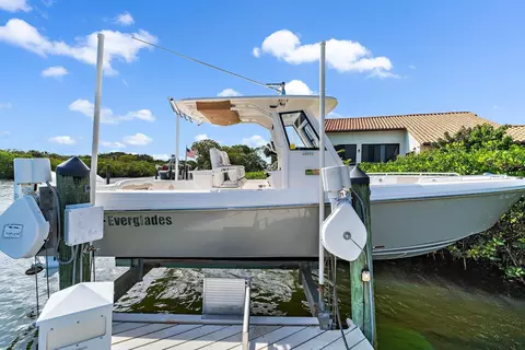 17058 Passage N, Jupiter, FL 33477 photo 14