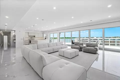2773 S Ocean Blvd #PH-C, Palm Beach, FL 33480