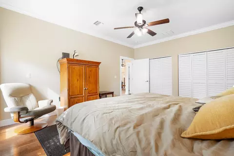 4732 SE Starling Way, Stuart, FL 34997 photo 23