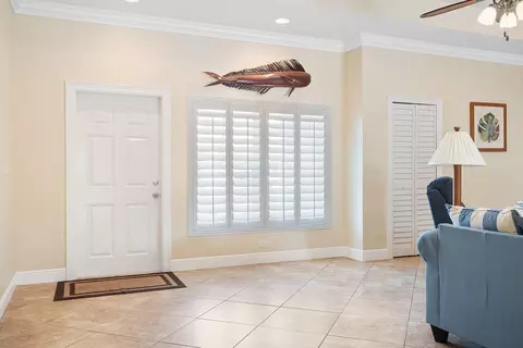 4732 SE Starling Way, Stuart, FL 34997 photo 10