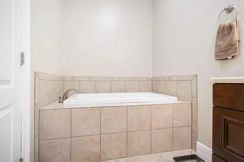 4732 SE Starling Way, Stuart, FL 34997 photo 25