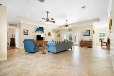 4732 SE Starling Way, Stuart, FL 34997 photo 8