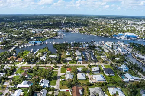 4732 SE Starling Way, Stuart, FL 34997 photo 38