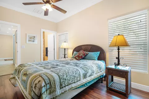 4732 SE Starling Way, Stuart, FL 34997 photo 29
