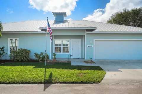 4732 SE Starling Way, Stuart, FL 34997 photo 35