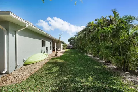 4732 SE Starling Way, Stuart, FL 34997 photo 33