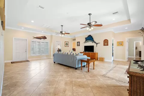 4732 SE Starling Way, Stuart, FL 34997 photo 9