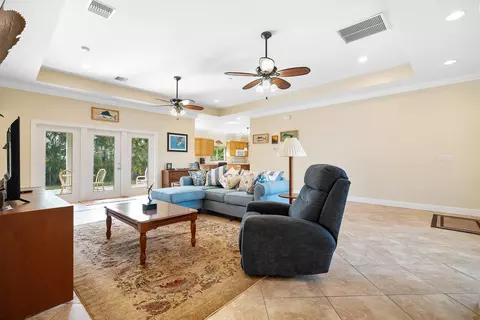 4732 SE Starling Way, Stuart, FL 34997 photo 12