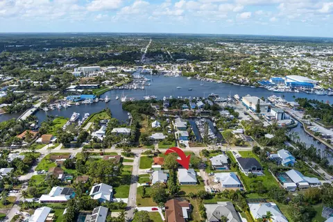 4732 SE Starling Way, Stuart, FL 34997 photo 7