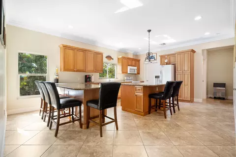 4732 SE Starling Way, Stuart, FL 34997 photo 14