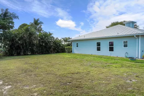 4732 SE Starling Way, Stuart, FL 34997 photo 36