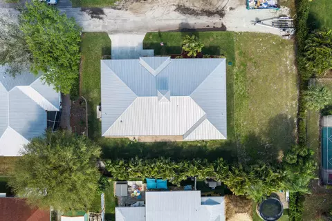 4732 SE Starling Way, Stuart, FL 34997 photo 37
