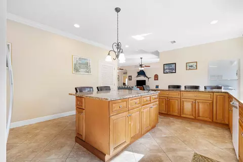 4732 SE Starling Way, Stuart, FL 34997 photo 18