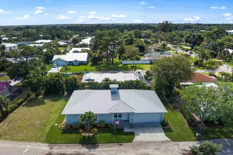 4732 SE Starling Way, Stuart, FL 34997 photo 2