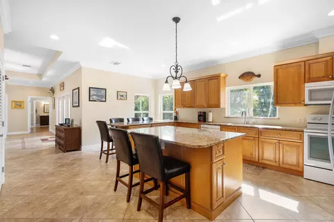 4732 SE Starling Way, Stuart, FL 34997 photo 19