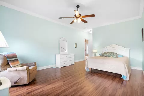 4732 SE Starling Way, Stuart, FL 34997 photo 27