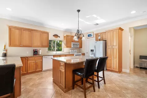 4732 SE Starling Way, Stuart, FL 34997 photo 16