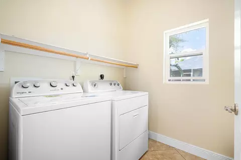 4732 SE Starling Way, Stuart, FL 34997 photo 20