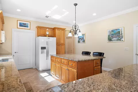 4732 SE Starling Way, Stuart, FL 34997 photo 15