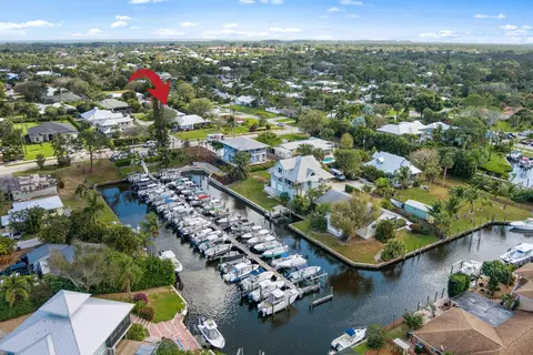 4732 SE Starling Way, Stuart, FL 34997 photo 6