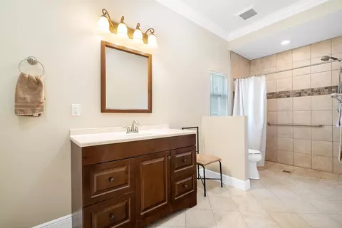4732 SE Starling Way, Stuart, FL 34997 photo 24