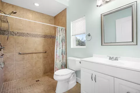 4732 SE Starling Way, Stuart, FL 34997 photo 28