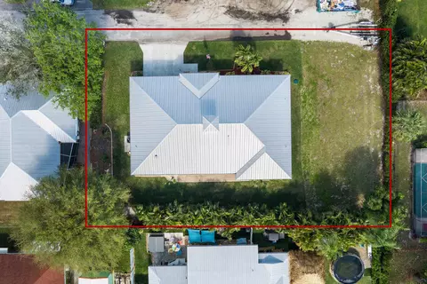 4732 SE Starling Way, Stuart, FL 34997 photo 5