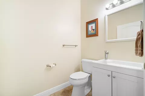 4732 SE Starling Way, Stuart, FL 34997 photo 21
