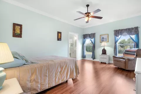 4732 SE Starling Way, Stuart, FL 34997 photo 26