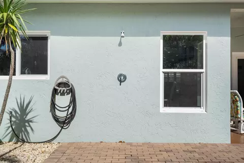 4732 SE Starling Way, Stuart, FL 34997 photo 32