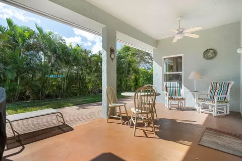 4732 SE Starling Way, Stuart, FL 34997 photo 31