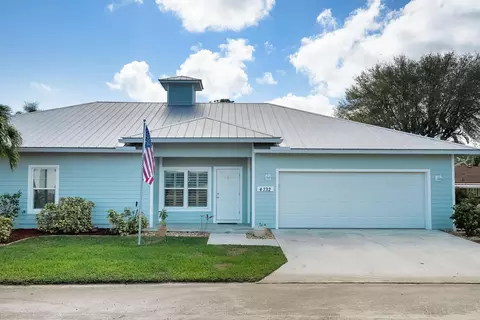 4732 SE Starling Way, Stuart, FL 34997 photo 34