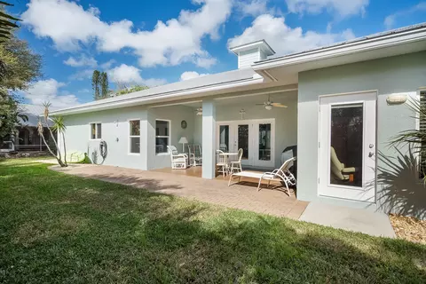 4732 SE Starling Way, Stuart, FL 34997 photo 4