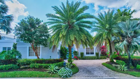 5358 Ascot Bnd, Boca Raton, FL 33496