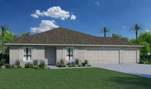 1749 SW Open View Dr, Port Saint Lucie, FL 34953
