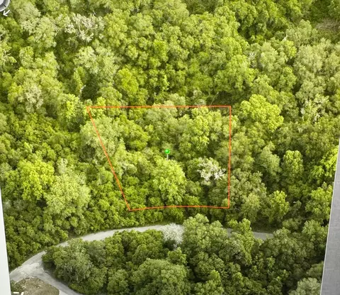 6761 E Dogwood Hammock Dr, Inverness, FL 34453