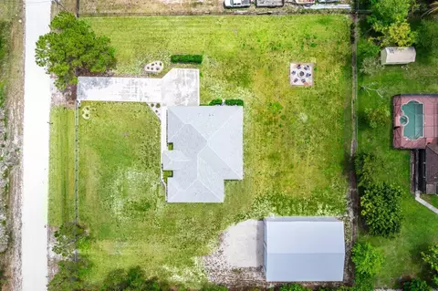 14570 85th Rd N, Loxahatchee, FL 33470