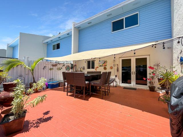 22277 SW 103 Av Ave #22277, Cutler Bay, FL 33190