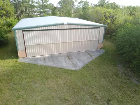 12350 Crusader Pl, Port St Lucie, FL 34987