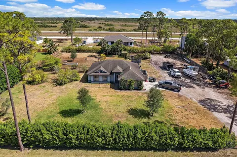 17875 93rd Rd N, Loxahatchee, FL 33470