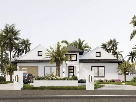 217 Kings Lynn, Delray Beach, FL 33444