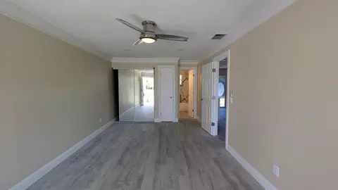 3741 SE Dixie Ross St, Stuart, FL 34997 photo 17