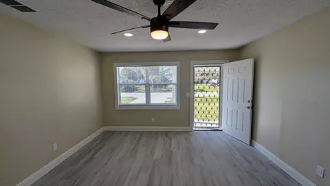 3741 SE Dixie Ross St, Stuart, FL 34997 photo 16