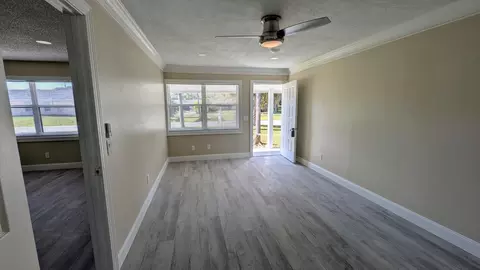 3741 SE Dixie Ross St, Stuart, FL 34997 photo 19