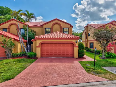 19914 Villa Lante Pl, Boca Raton, FL 33434