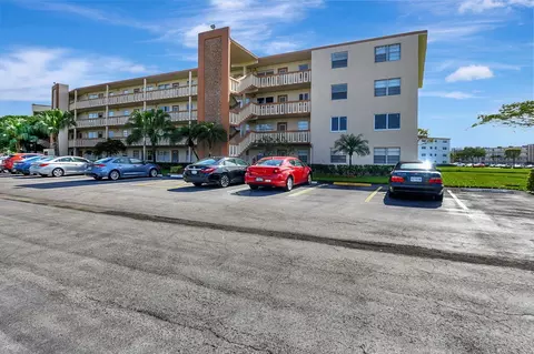 4026 Newcastle B #4026, Boca Raton, FL 33434
