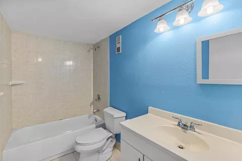 3905 N Nob Hill Rd #300, Sunrise, FL 33351 photo 13
