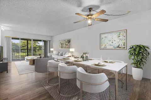 3905 N Nob Hill Rd #300, Sunrise, FL 33351 photo 4