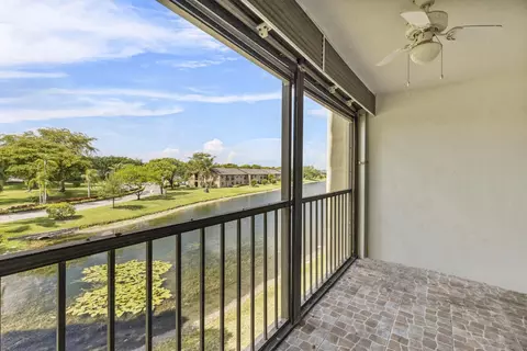 3905 N Nob Hill Rd #300, Sunrise, FL 33351 photo 15